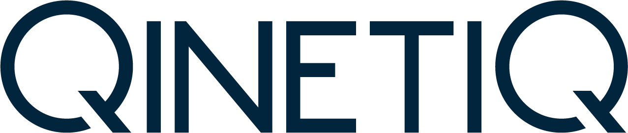 QinetiQ